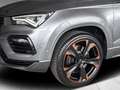 CUPRA Ateca 2.0 TSI VZ 4Drive DSG Beats Panorama Gri - thumbnail 6