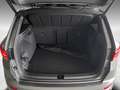 CUPRA Ateca 2.0 TSI VZ 4Drive DSG Beats Panorama Gri - thumbnail 15