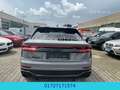 Audi RS Q8 RS Q8 4.0 TFSI quattro/Navi/Pano/Leder/Kamara/ Grau - thumbnail 6