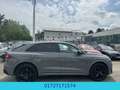 Audi RS Q8 RS Q8 4.0 TFSI quattro/Navi/Pano/Leder/Kamara/ Grau - thumbnail 3