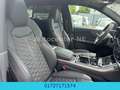 Audi RS Q8 RS Q8 4.0 TFSI quattro/Navi/Pano/Leder/Kamara/ Grau - thumbnail 10