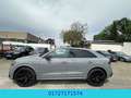 Audi RS Q8 RS Q8 4.0 TFSI quattro/Navi/Pano/Leder/Kamara/ Grau - thumbnail 4