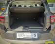 Opel Frontera 1.2 DI MHEV GS-Line Automatik Noir - thumbnail 11