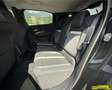 Opel Frontera 1.2 DI MHEV GS-Line Automatik Noir - thumbnail 10