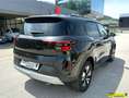 Opel Frontera 1.2 DI MHEV GS-Line Automatik Noir - thumbnail 6