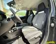 Opel Frontera 1.2 DI MHEV GS-Line Automatik Noir - thumbnail 8