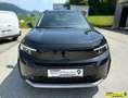 Opel Frontera 1.2 DI MHEV GS-Line Automatik Noir - thumbnail 2