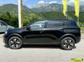 Opel Frontera 1.2 DI MHEV GS-Line Automatik Noir - thumbnail 3