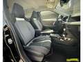 Opel Frontera 1.2 DI MHEV GS-Line Automatik Noir - thumbnail 9