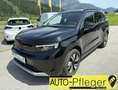 Opel Frontera 1.2 DI MHEV GS-Line Automatik Noir - thumbnail 1