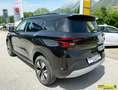 Opel Frontera 1.2 DI MHEV GS-Line Automatik Noir - thumbnail 4