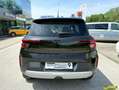 Opel Frontera 1.2 DI MHEV GS-Line Automatik Noir - thumbnail 5