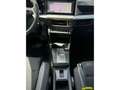 Opel Frontera 1.2 DI MHEV GS-Line Automatik Noir - thumbnail 13