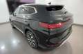 BYD Seal U DM-i 1.5 218 CV PHEV Comfort Noir - thumbnail 5