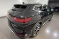 BYD Seal U DM-i 1.5 218 CV PHEV Comfort Noir - thumbnail 4