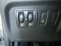 Renault Captur 0.9 tce Wave s&s 90cv Grigio - thumbnail 15