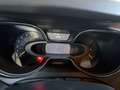 Renault Captur 0.9 tce Wave s&s 90cv Grigio - thumbnail 11