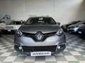 Renault Captur 0.9 tce Wave s&s 90cv Grigio - thumbnail 1