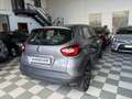 Renault Captur 0.9 tce Wave s&s 90cv Grigio - thumbnail 6