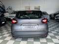 Renault Captur 0.9 tce Wave s&s 90cv Grigio - thumbnail 4