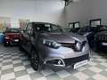 Renault Captur 0.9 tce Wave s&s 90cv Grigio - thumbnail 3