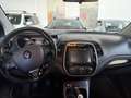 Renault Captur 0.9 tce Wave s&s 90cv Grigio - thumbnail 10