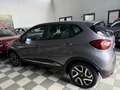 Renault Captur 0.9 tce Wave s&s 90cv Grigio - thumbnail 5
