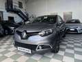 Renault Captur 0.9 tce Wave s&s 90cv Grigio - thumbnail 2