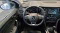 Renault Megane Mégane 1.3 TCE 115ch ENERGY BUSINESS Noir - thumbnail 16