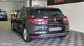 Renault Megane Mégane 1.3 TCE 115ch ENERGY BUSINESS Noir - thumbnail 4