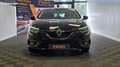 Renault Megane Mégane 1.3 TCE 115ch ENERGY BUSINESS Noir - thumbnail 2