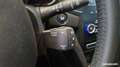 Renault Megane Mégane 1.3 TCE 115ch ENERGY BUSINESS Noir - thumbnail 26
