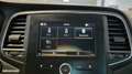 Renault Megane Mégane 1.3 TCE 115ch ENERGY BUSINESS Noir - thumbnail 18
