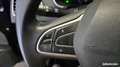 Renault Megane Mégane 1.3 TCE 115ch ENERGY BUSINESS Noir - thumbnail 22