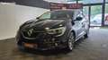 Renault Megane Mégane 1.3 TCE 115ch ENERGY BUSINESS Noir - thumbnail 3