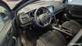 Renault Megane Mégane 1.3 TCE 115ch ENERGY BUSINESS Noir - thumbnail 19