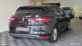 Renault Megane Mégane 1.3 TCE 115ch ENERGY BUSINESS Noir - thumbnail 6