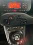 Fiat Panda 0.9 TWIN AIR 4x4 - VAN - EURO 7.950 + IVA Blanc - thumbnail 5