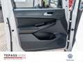 Volkswagen Caddy 1.5l TSI Life NAVI APP PDC KAMERA Negro - thumbnail 13