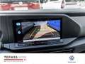 Volkswagen Caddy 1.5l TSI Life NAVI APP PDC KAMERA Negro - thumbnail 15