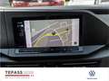 Volkswagen Caddy 1.5l TSI Life NAVI APP PDC KAMERA Negro - thumbnail 16