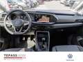 Volkswagen Caddy 1.5l TSI Life NAVI APP PDC KAMERA Negro - thumbnail 7