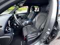 Mercedes-Benz GLC 220 d 4-Matic  AMG LINE TOP ONDERH.1 JAAR GARANTIE Grijs - thumbnail 16