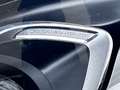 Mercedes-Benz GLC 220 d 4-Matic  AMG LINE TOP ONDERH.1 JAAR GARANTIE Grey - thumbnail 11