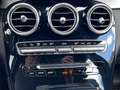 Mercedes-Benz GLC 220 d 4-Matic  AMG LINE TOP ONDERH.1 JAAR GARANTIE Grijs - thumbnail 20