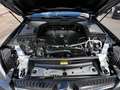Mercedes-Benz GLC 220 d 4-Matic  AMG LINE TOP ONDERH.1 JAAR GARANTIE Grijs - thumbnail 4