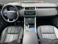 Land Rover Range Rover Sport D350 HSE Dynamic Stealth Pixel Zwart - thumbnail 12