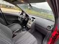 Opel Corsa D CATCH ME Klima 5Türig TÜV/AU 01.2027 Rot - thumbnail 9