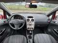 Opel Corsa D CATCH ME Klima 5Türig TÜV/AU 01.2027 Rot - thumbnail 8
