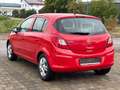 Opel Corsa D CATCH ME Klima 5Türig TÜV/AU 01.2027 Rot - thumbnail 4